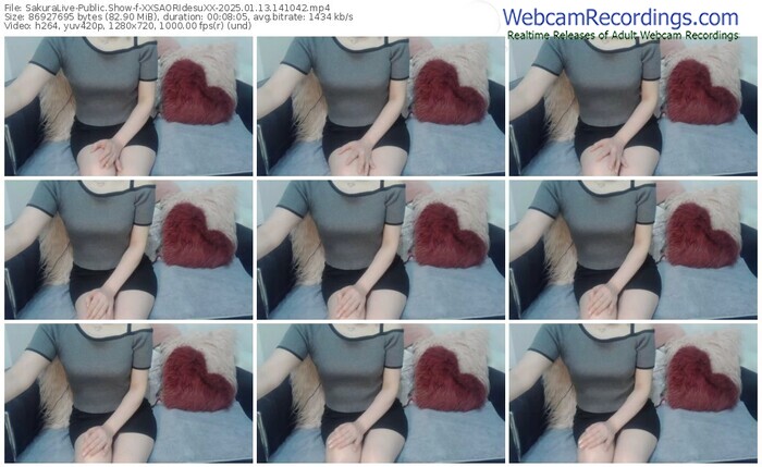 sakuralive-xxsaoridesuxx-01-13-2025-14-10-42
