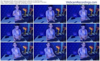 sakuralive-xbabyxmoonx-01-13-2025-20-07-59