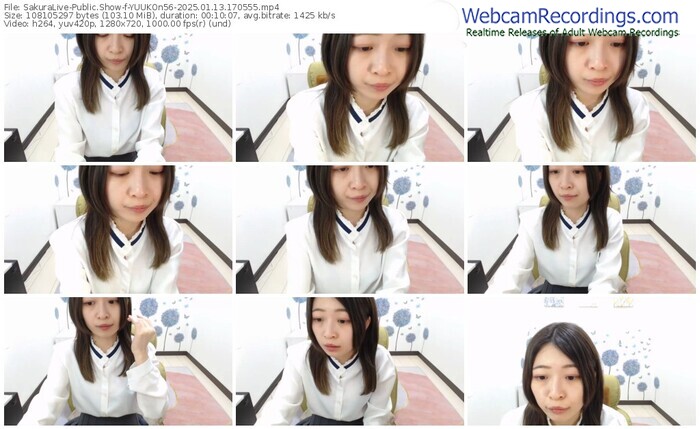 sakuralive-yuukon56-01-13-2025-17-05-55