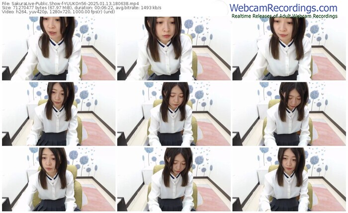 sakuralive-yuukon56-01-13-2025-18-06-38