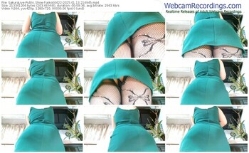 sakuralive-aiko00422-01-13-2025-21-49-45