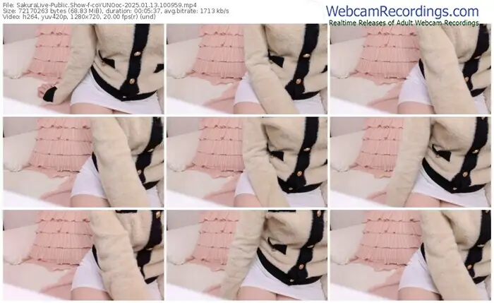 sakuralive-coyunooc-01-13-2025-10-09-59