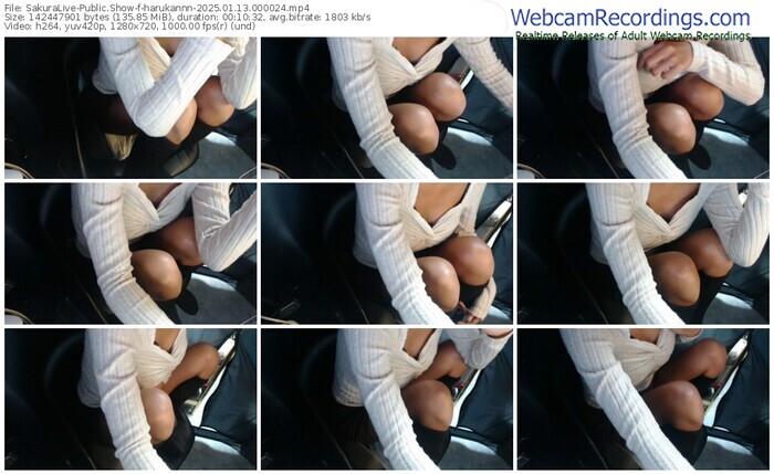 sakuralive-harukannn-01-13-2025-00-00-24