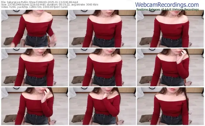 sakuralive-imahoi-01-13-2025-02-41-48