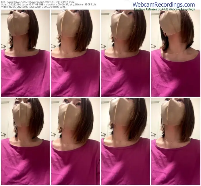 sakuralive-iorino-01-13-2025-17-39-15