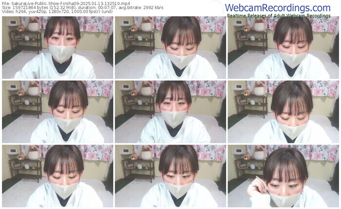 sakuralive-iroha09-01-13-2025-13-25-10