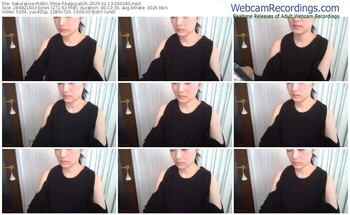 sakuralive-kaguya925-01-13-2025-00-02-40