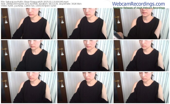 sakuralive-kaguya925-01-13-2025-00-02-40