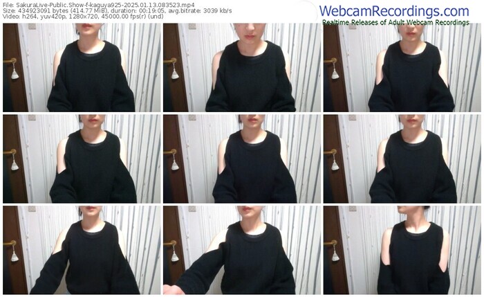sakuralive-kaguya925-01-13-2025-08-35-23