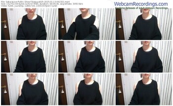 sakuralive-kaguya925-01-13-2025-09-23-21