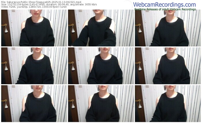 sakuralive-kaguya925-01-13-2025-09-23-21