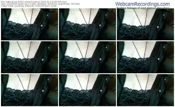 sakuralive-mamys-01-13-2025-02-13-34