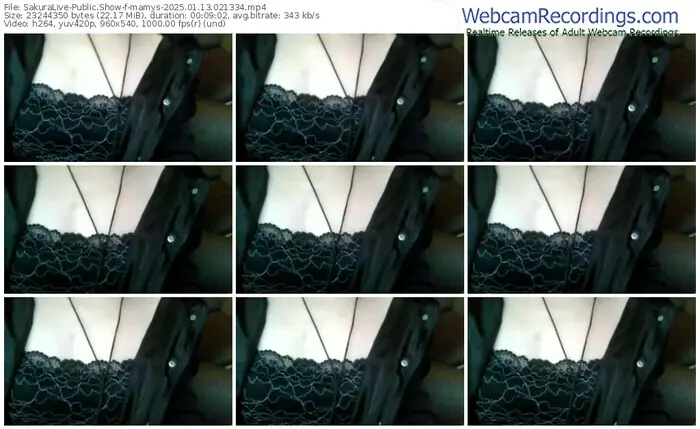 sakuralive-mamys-01-13-2025-02-13-34