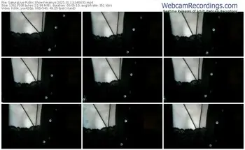 sakuralive-mamys-01-13-2025-04-00-33