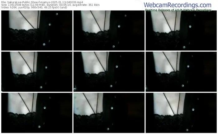 sakuralive-mamys-01-13-2025-04-00-33