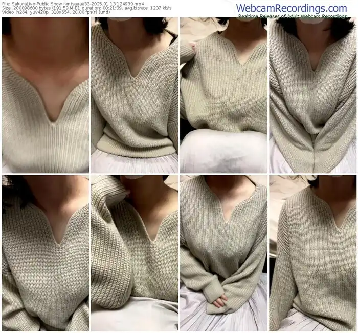 sakuralive-misaaaa33-01-13-2025-12-49-39