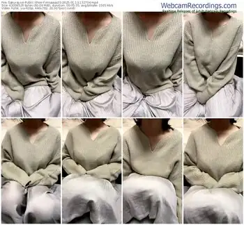 sakuralive-misaaaa33-01-13-2025-13-27-04