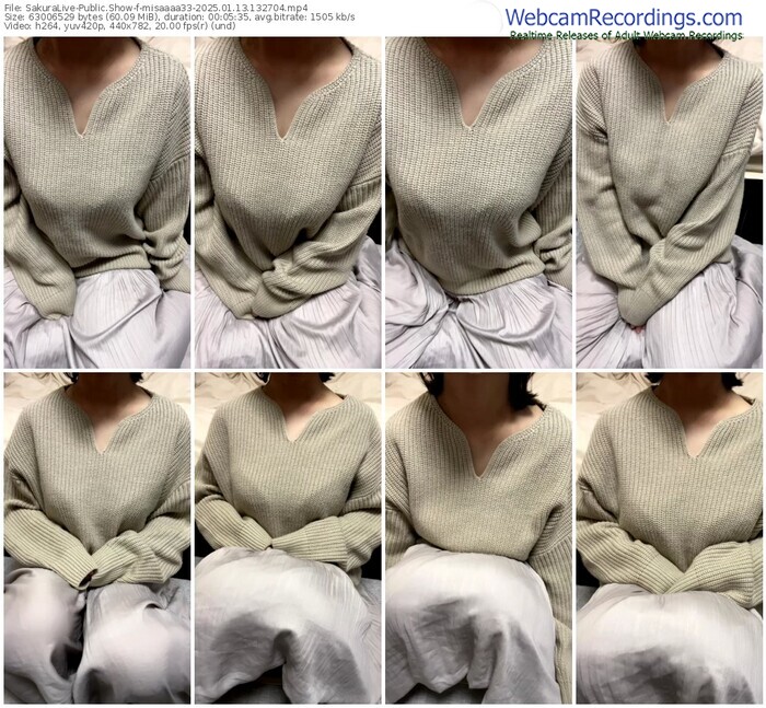 sakuralive-misaaaa33-01-13-2025-13-27-04