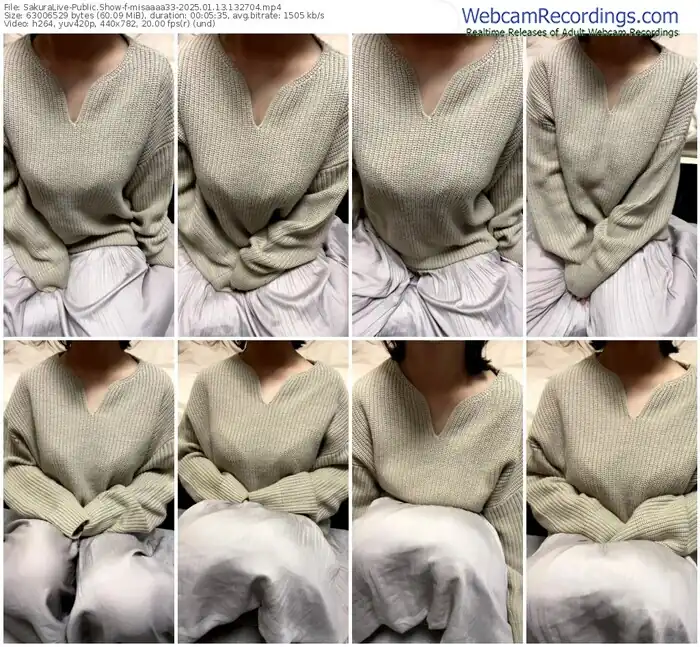 sakuralive-misaaaa33-01-13-2025-13-27-04