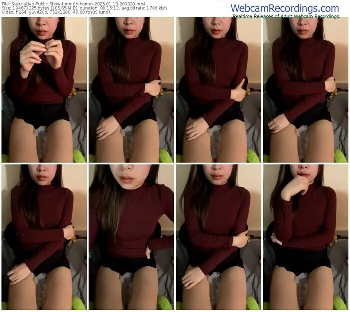 sakuralive-mmchihomm-01-13-2025-20-03-20