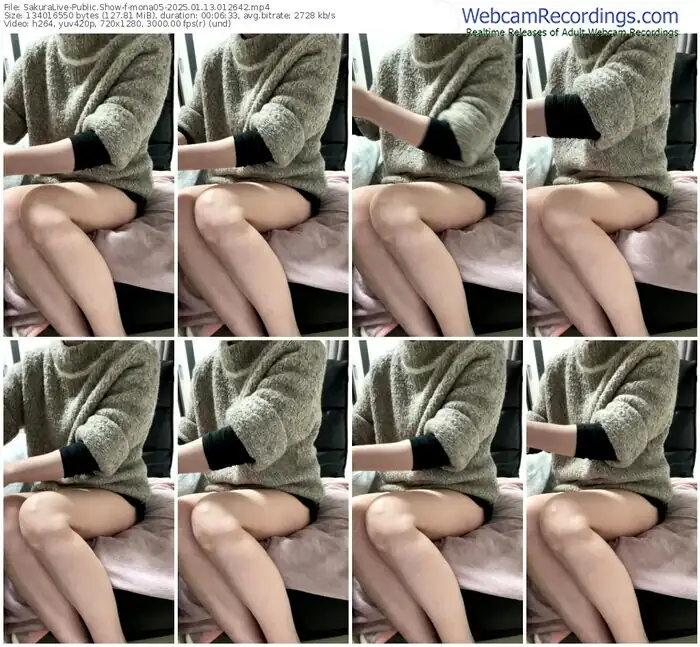 sakuralive-mona05-01-13-2025-01-26-42