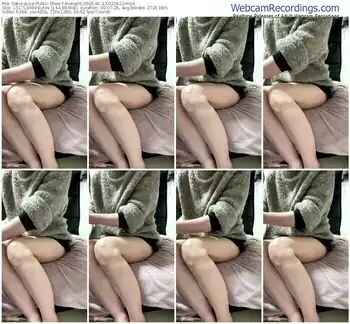 sakuralive-mona05-01-13-2025-02-56-22