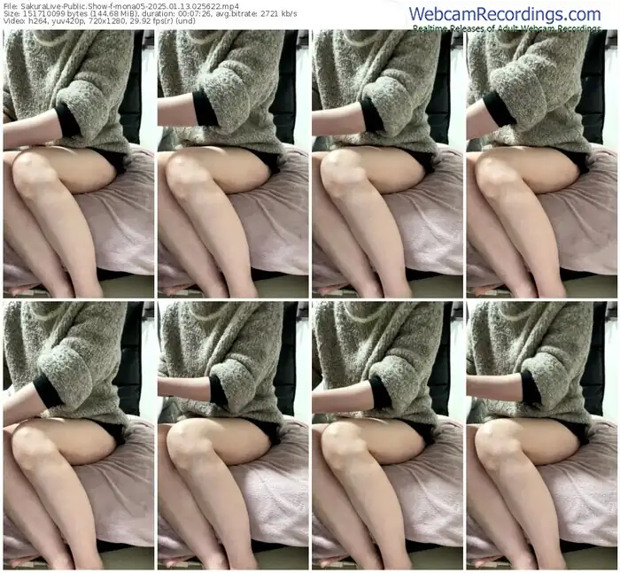 sakuralive-mona05-01-13-2025-02-56-22