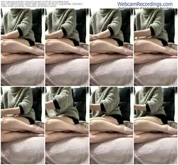 sakuralive-mona05-01-13-2025-03-39-58