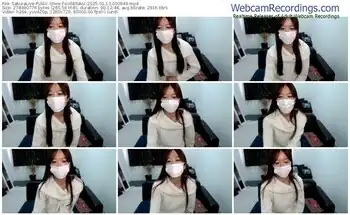 sakuralive-oosenacc-01-13-2025-00-09-49