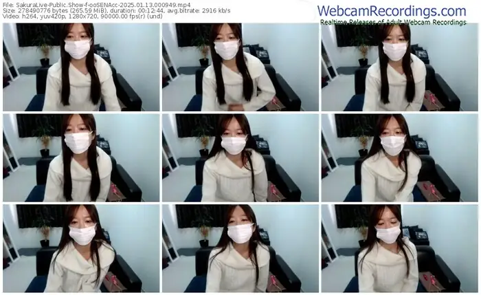 sakuralive-oosenacc-01-13-2025-00-09-49