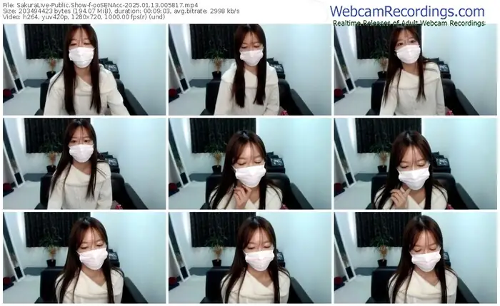 sakuralive-oosenacc-01-13-2025-00-58-17