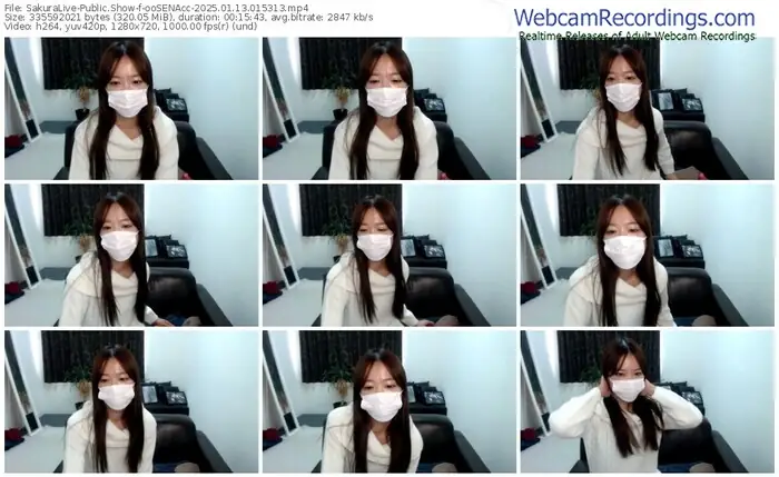 sakuralive-oosenacc-01-13-2025-01-53-13