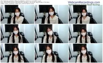 sakuralive-oosenacc-01-13-2025-03-08-01