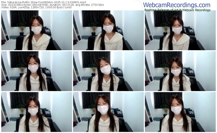 sakuralive-oosenacc-01-13-2025-03-08-01