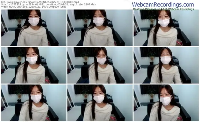 sakuralive-oosenacc-01-13-2025-05-09-00