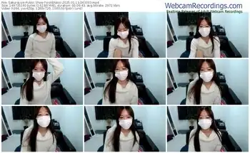 sakuralive-oosenacc-01-13-2025-06-33-33