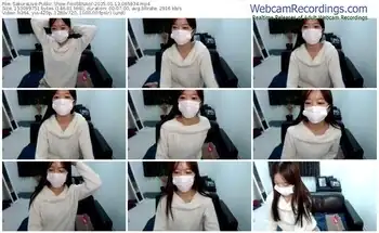 sakuralive-oosenacc-01-13-2025-06-59-34