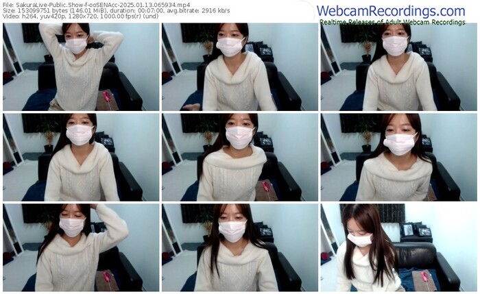 sakuralive-oosenacc-01-13-2025-06-59-34