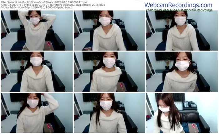 sakuralive-oosenacc-01-13-2025-06-59-34