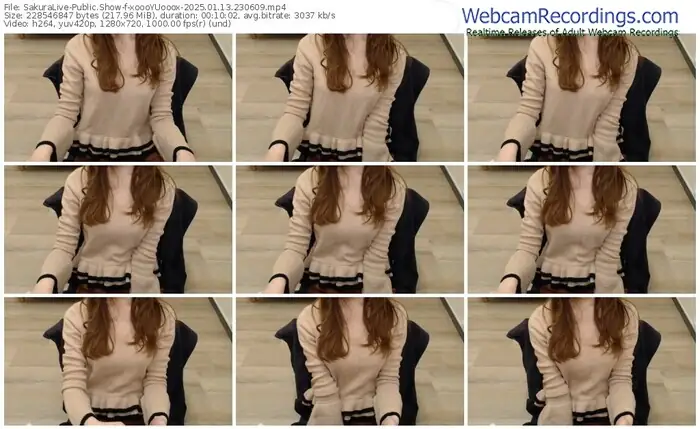 sakuralive-xoooyuooox-01-13-2025-23-06-09