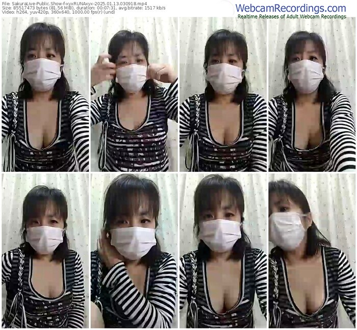 sakuralive-xyxrunaxyx-01-13-2025-03-09-18