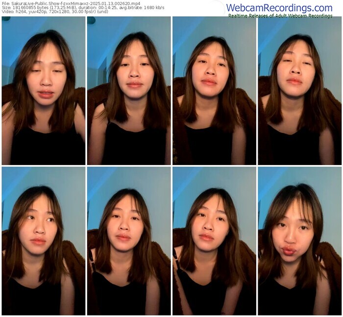 sakuralive-zxxmimaxxz-01-13-2025-00-26-20