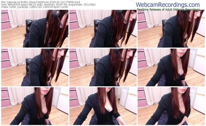 sakuralive-ainoooo-01-14-2025-17-58-59