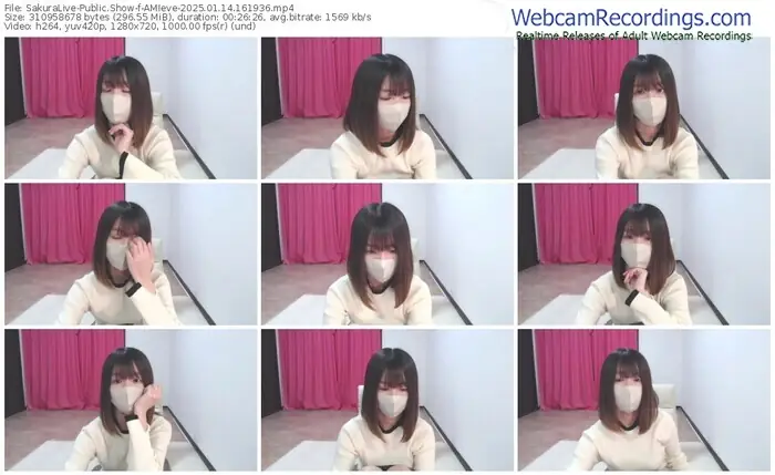 sakuralive-amieve-01-14-2025-16-19-36