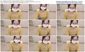 sakuralive-annarer-01-14-2025-00-20-06