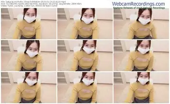 sakuralive-annarer-01-14-2025-01-41-20