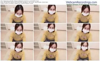 sakuralive-annarer-01-14-2025-05-40-54