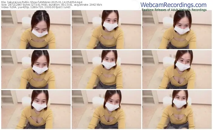 sakuralive-annarer-01-14-2025-05-40-54