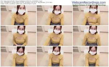 sakuralive-annarer-01-14-2025-06-40-51