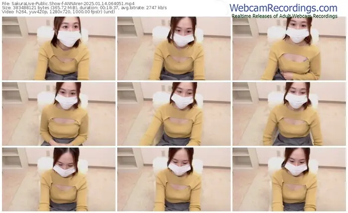 sakuralive-annarer-01-14-2025-06-40-51